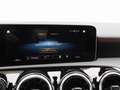 Mercedes-Benz A 160 Business Solution AMG | LED | Camera | Navi | Stoe Zwart - thumbnail 22