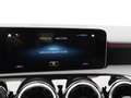 Mercedes-Benz A 160 Business Solution AMG | LED | Camera | Navi | Stoe Zwart - thumbnail 24