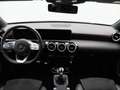Mercedes-Benz A 160 Business Solution AMG | LED | Camera | Navi | Stoe Zwart - thumbnail 36