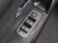 Mercedes-Benz A 160 Business Solution AMG | LED | Camera | Navi | Stoe Zwart - thumbnail 18