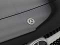 Mercedes-Benz A 160 Business Solution AMG | LED | Camera | Navi | Stoe Black - thumbnail 10