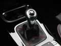 Mercedes-Benz A 160 Business Solution AMG | LED | Camera | Navi | Stoe Zwart - thumbnail 28