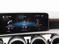 Mercedes-Benz A 160 Business Solution AMG | LED | Camera | Navi | Stoe Zwart - thumbnail 21