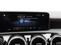 Mercedes-Benz A 160 Business Solution AMG | LED | Camera | Navi | Stoe Zwart - thumbnail 23