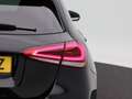 Mercedes-Benz A 160 Business Solution AMG | LED | Camera | Navi | Stoe Black - thumbnail 13