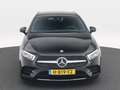 Mercedes-Benz A 160 Business Solution AMG | LED | Camera | Navi | Stoe Zwart - thumbnail 4