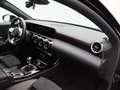 Mercedes-Benz A 160 Business Solution AMG | LED | Camera | Navi | Stoe Zwart - thumbnail 38