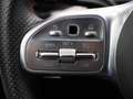 Mercedes-Benz A 160 Business Solution AMG | LED | Camera | Navi | Stoe Zwart - thumbnail 20