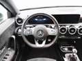 Mercedes-Benz A 160 Business Solution AMG | LED | Camera | Navi | Stoe Zwart - thumbnail 35