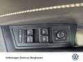 Volkswagen T-Roc 2.0 GOAL AHK CAM ACC LM17 NAVI SITZHEIZUNG Weiß - thumbnail 13