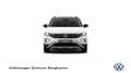 Volkswagen T-Roc 2.0 GOAL AHK CAM ACC LM17 NAVI SITZHEIZUNG Weiß - thumbnail 3