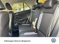 Volkswagen T-Roc 2.0 GOAL AHK CAM ACC LM17 NAVI SITZHEIZUNG Weiß - thumbnail 14
