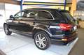 Audi Q7 3.0 TDI quattro XENON / NAVI / R-KAMERA / PDC Schwarz - thumbnail 3
