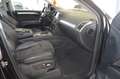 Audi Q7 3.0 TDI quattro XENON / NAVI / R-KAMERA / PDC Schwarz - thumbnail 9