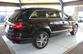 Audi Q7 3.0 TDI quattro XENON / NAVI / R-KAMERA / PDC Schwarz - thumbnail 4
