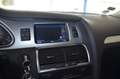 Audi Q7 3.0 TDI quattro XENON / NAVI / R-KAMERA / PDC Schwarz - thumbnail 14