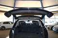 Audi Q7 3.0 TDI quattro XENON / NAVI / R-KAMERA / PDC Schwarz - thumbnail 7