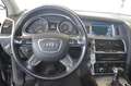 Audi Q7 3.0 TDI quattro XENON / NAVI / R-KAMERA / PDC Schwarz - thumbnail 13