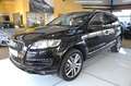 Audi Q7 3.0 TDI quattro XENON / NAVI / R-KAMERA / PDC Schwarz - thumbnail 1