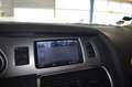Audi Q7 3.0 TDI quattro XENON / NAVI / R-KAMERA / PDC Schwarz - thumbnail 16