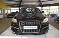 Audi Q7 3.0 TDI quattro XENON / NAVI / R-KAMERA / PDC Schwarz - thumbnail 5