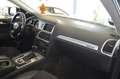 Audi Q7 3.0 TDI quattro XENON / NAVI / R-KAMERA / PDC Schwarz - thumbnail 10