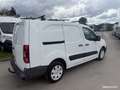 Citroen Berlingo 625KG HDI90 CFT LONG Bianco - thumbnail 2