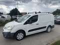 Citroen Berlingo 625KG HDI90 CFT LONG Bianco - thumbnail 6