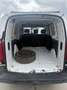 Citroen Berlingo 625KG HDI90 CFT LONG Bianco - thumbnail 4