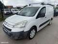 Citroen Berlingo 625KG HDI90 CFT LONG Bianco - thumbnail 1