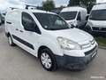 Citroen Berlingo 625KG HDI90 CFT LONG Bianco - thumbnail 3