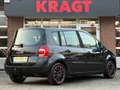 Renault Grand Modus Expression 1.2-16V - climate - riem vv - trekhaak Negro - thumbnail 4
