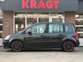 Renault Grand Modus Expression 1.2-16V - climate - riem vv - trekhaak Negro - thumbnail 2