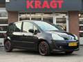 Renault Grand Modus Expression 1.2-16V - climate - riem vv - trekhaak Negro - thumbnail 7