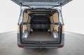Mercedes-Benz Vito 114 CDI Kasten Lang LED Navi AHK PTS Silber - thumbnail 15