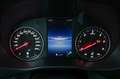 Mercedes-Benz Vito 114 CDI Kasten Lang LED Navi AHK PTS Silber - thumbnail 10