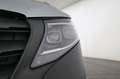 Mercedes-Benz Vito 114 CDI Kasten Lang LED Navi AHK PTS Silber - thumbnail 21