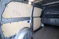 Mercedes-Benz Vito 114 CDI Kasten Lang LED Navi AHK PTS Silber - thumbnail 18