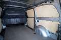 Mercedes-Benz Vito 114 CDI Kasten Lang LED Navi AHK PTS Silber - thumbnail 19