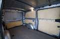 Mercedes-Benz Vito 114 CDI Kasten Lang LED Navi AHK PTS Silber - thumbnail 16