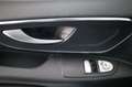 Mercedes-Benz Vito 114 CDI Kasten Lang LED Navi AHK PTS Silber - thumbnail 13