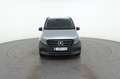 Mercedes-Benz Vito 114 CDI Kasten Lang LED Navi AHK PTS Silber - thumbnail 3
