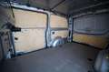 Mercedes-Benz Vito 114 CDI Kasten Lang LED Navi AHK PTS Silber - thumbnail 17