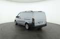 Mercedes-Benz Vito 114 CDI Kasten Lang LED Navi AHK PTS Silber - thumbnail 5