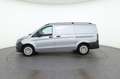 Mercedes-Benz Vito 114 CDI Kasten Lang LED Navi AHK PTS Silber - thumbnail 4