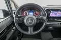 Mercedes-Benz Vito 114 CDI Kasten Lang LED Navi AHK PTS Silber - thumbnail 9