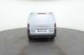 Mercedes-Benz Vito 114 CDI Kasten Lang LED Navi AHK PTS Silber - thumbnail 6