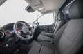 Mercedes-Benz Vito 114 CDI Kasten Lang LED Navi AHK PTS Silber - thumbnail 7