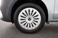 Mercedes-Benz Vito 114 CDI Kasten Lang LED Navi AHK PTS Silber - thumbnail 22