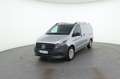 Mercedes-Benz Vito 114 CDI Kasten Lang LED Navi AHK PTS Silber - thumbnail 2